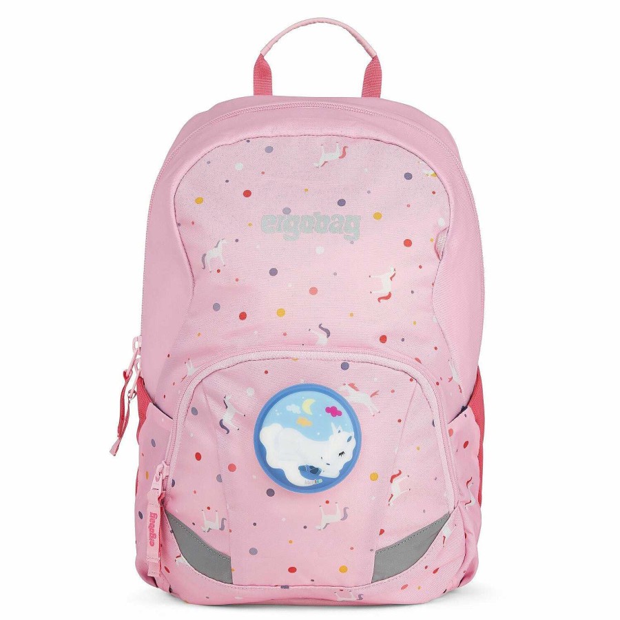 Backpacks Ergobag | Ergobag Ease Large Children'S Backpack 35 Cm