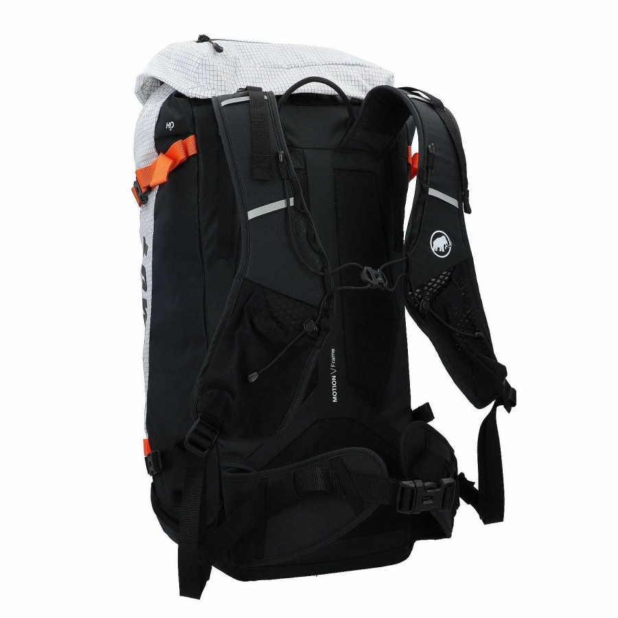 Backpacks Mammut | Mammut Trion 38 Backpack 66 Cm