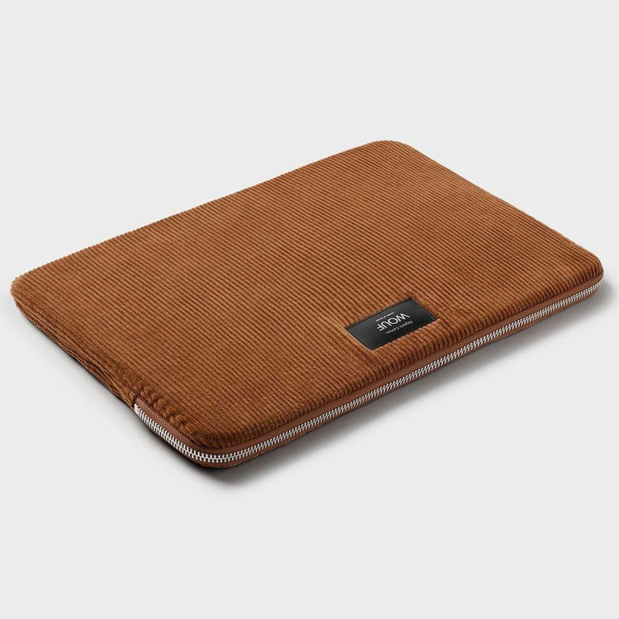 Business Wouf | Wouf Laptop Sleeve 34 Cm