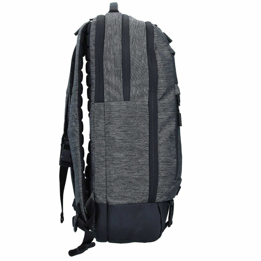 Business Timbuk2 | Timbuk2 The Authority Pack Dlx Backpack 48 Cm Laptop Compartment