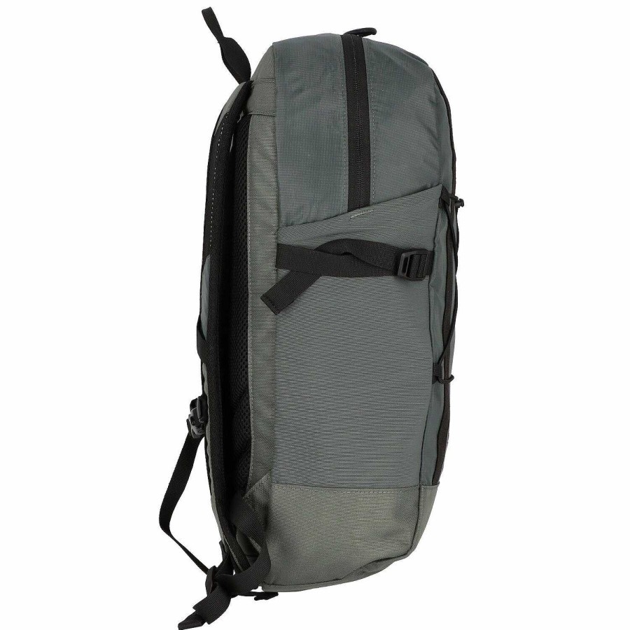 Backpacks Jack Wolfskin | Jack Wolfskin Wanderthirst 20 Backpack 47 Cm