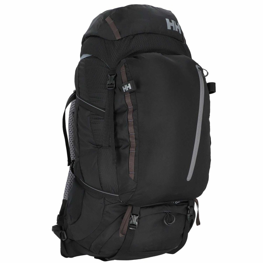 Backpacks Helly Hansen | Helly Hansen Capacitor Backpack 66 Cm