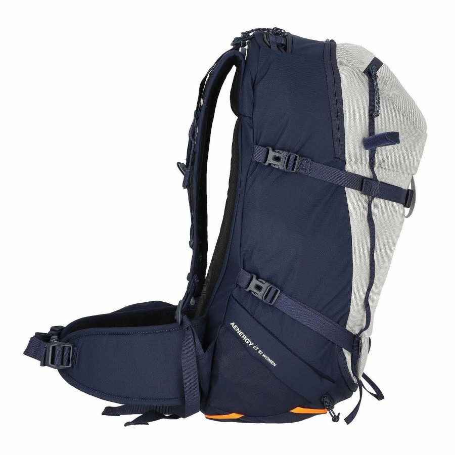 Backpacks Mammut | Mammut Aenergy St Backpack 57 Cm