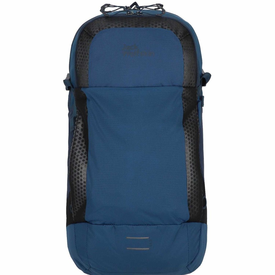 Backpacks Jack Wolfskin | Jack Wolfskin Moab Jam Pro 24.5 Backpack 49 Cm