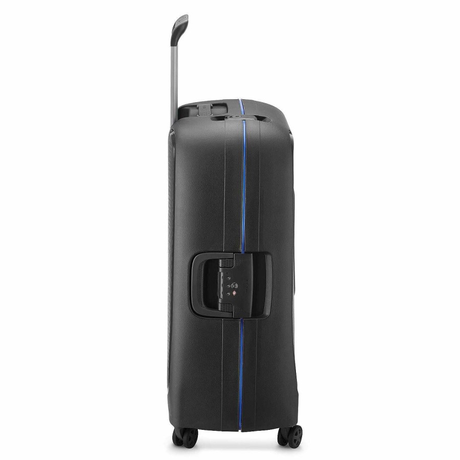 Travel Luggage Delsey Paris | Delsey Paris Moncey 4-Wheel Trolley 69 Cm