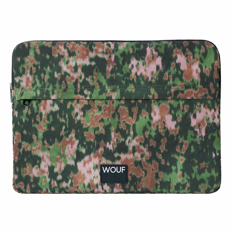 Business Wouf | Wouf Laptop Sleeve 35 Cm