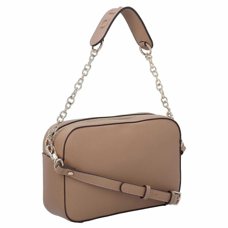 Bags Liu Jo | Liu Jo Jorah Shoulder Bag 22 Cm