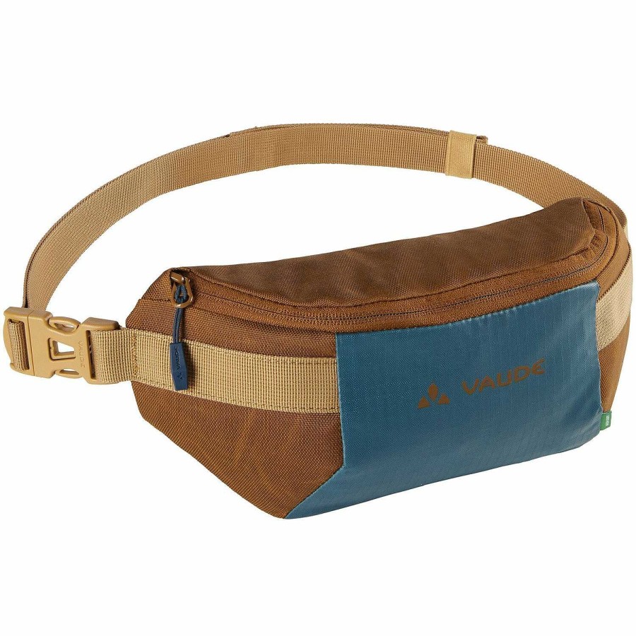 Bags Vaude | Vaude Tecomove Ii City Belt Bag 29 Cm