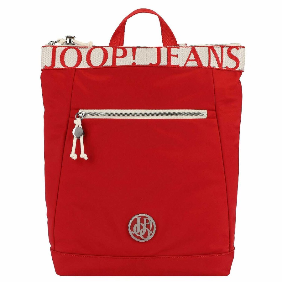 Backpacks Joop! Jeans | Yep! Jeans Lietissimo Elva Backpack 40 Cm