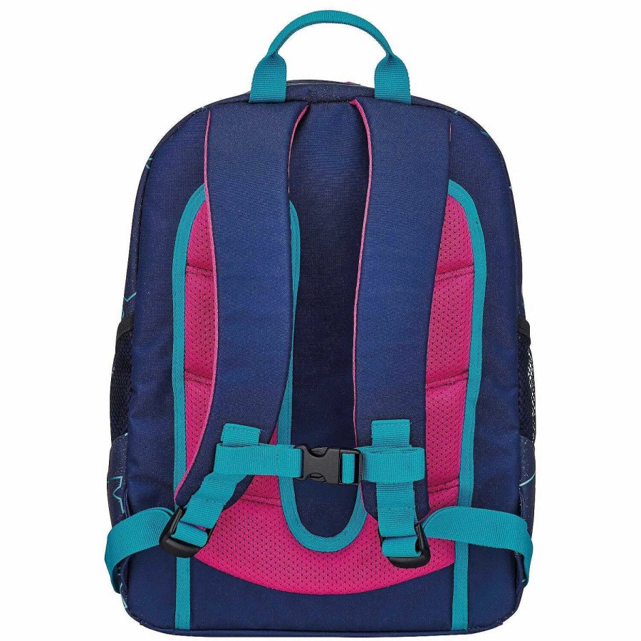 Backpacks Scout | Scout X Children'S Backpack 36 Cm