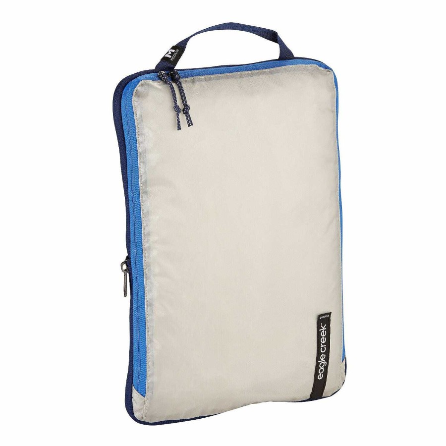 Travel Luggage Eagle Creek | Eagle Creek Pack-It Set´S Packing Bag 18.5 Cm