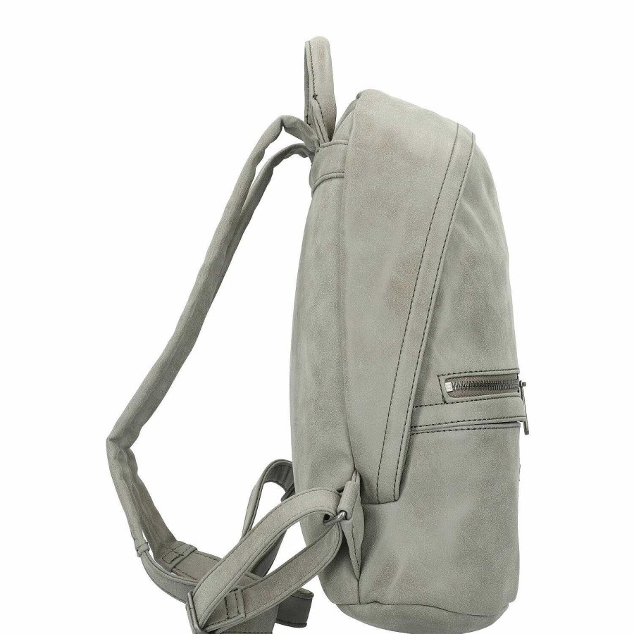 Backpacks Fritzi aus Preußen | Fritzi From Preusen City Backpack 35 Cm