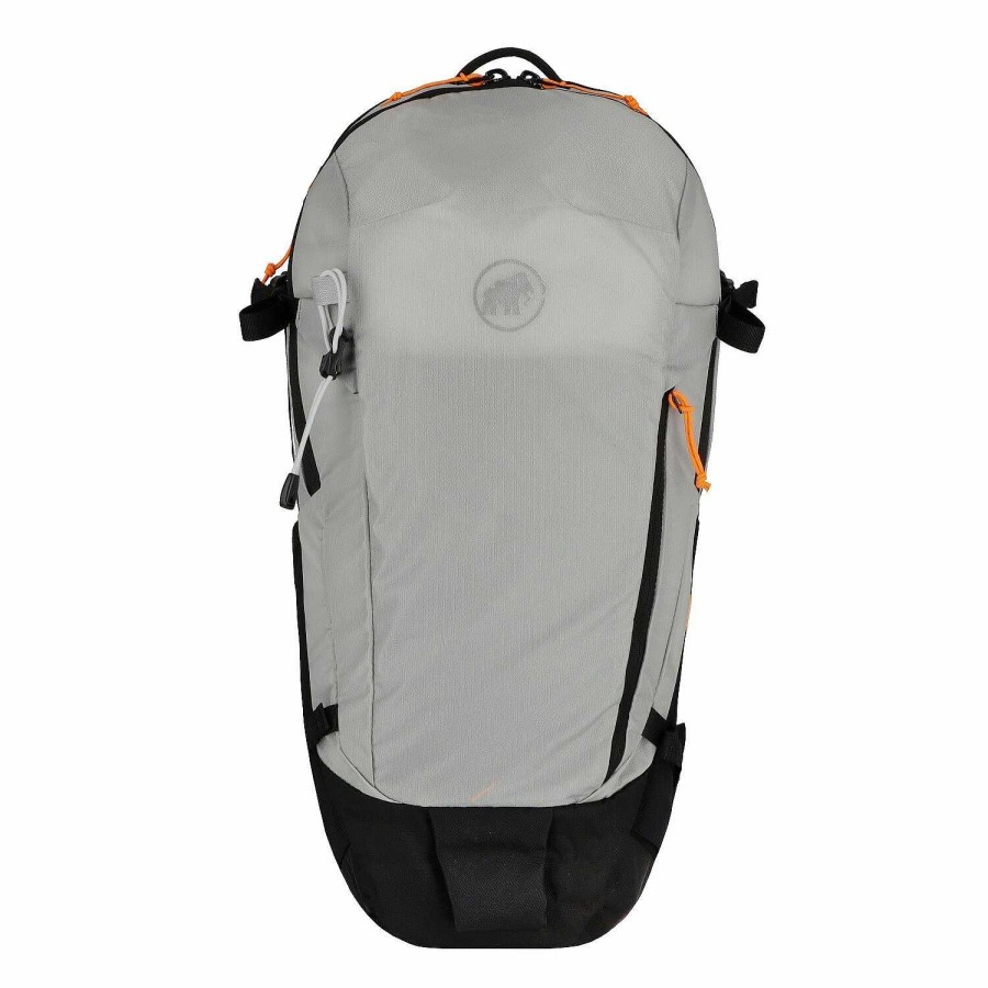 Backpacks Mammut | Mammut Lithium 15 Backpack 51 Cm