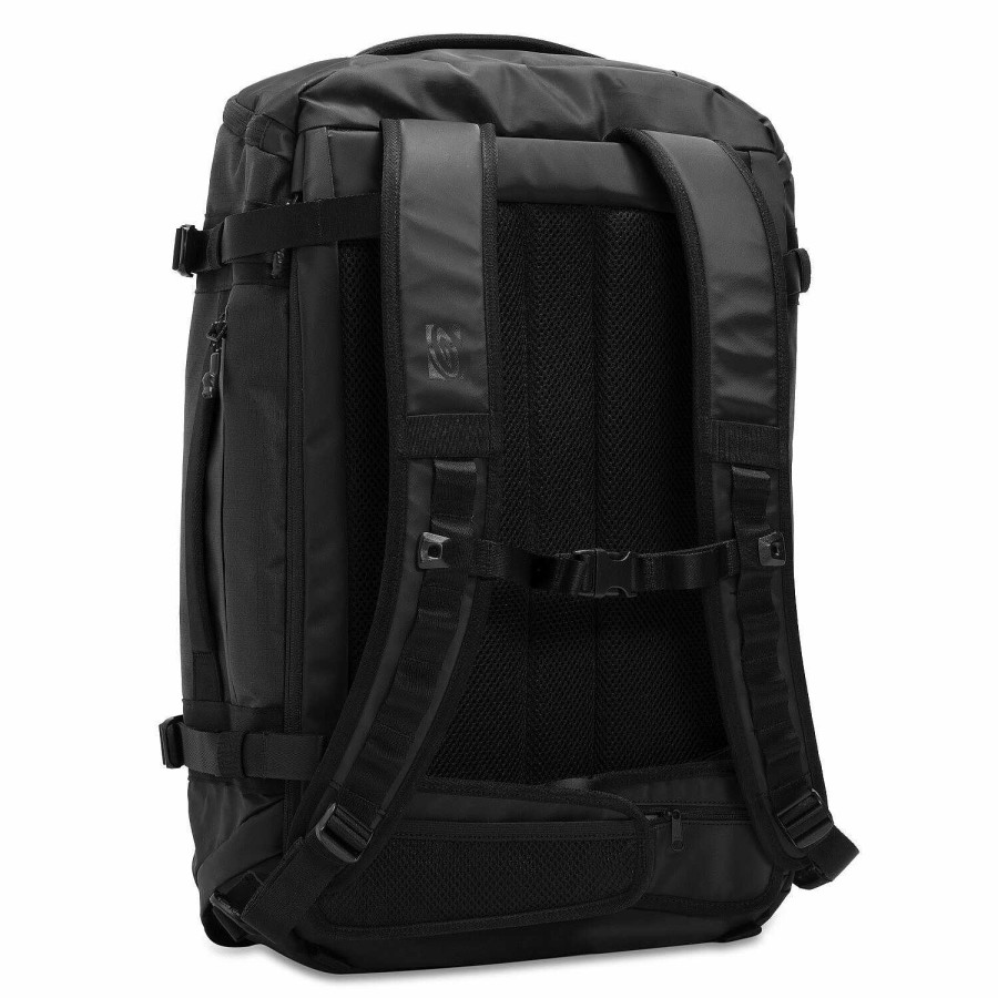 Business Timbuk2 | Timbuk2 Impulse Backpack 52 Cm Laptop Compartment