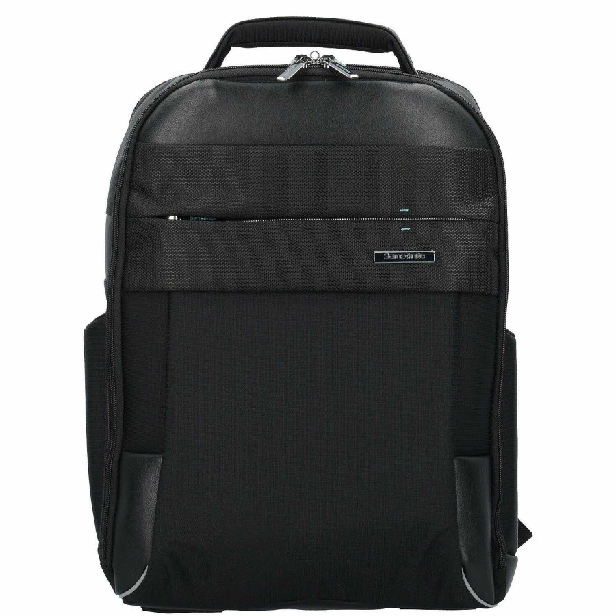 Business Samsonite | Samsonite Spectrolite 2.0 Backpack 40 Cm Laptop Compartment