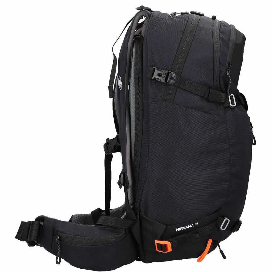 Backpacks Mammut | Mammut Nirvana 35 Backpack 54 Cm