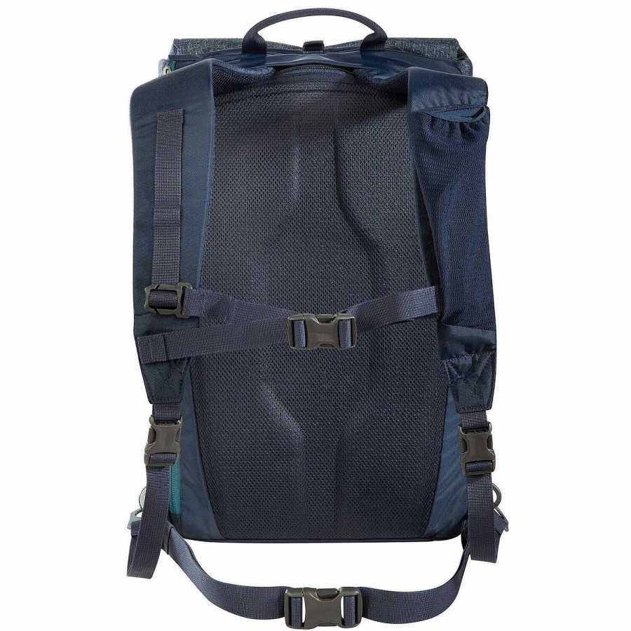 Backpacks Tatonka | Tatonka Traveler Pack 25 Backpack 50 Cm Laptop Compartment