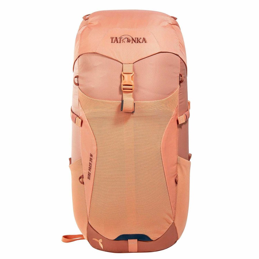 Backpacks Tatonka | Tatonka Hike Pack Backpack 50 Cm