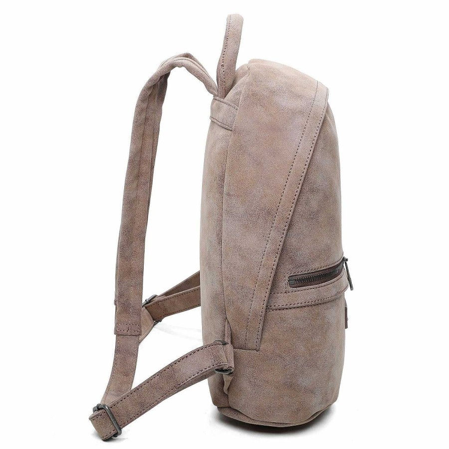 Backpacks Fritzi aus Preußen | Fritzi From Preusen City Backpack 35 Cm