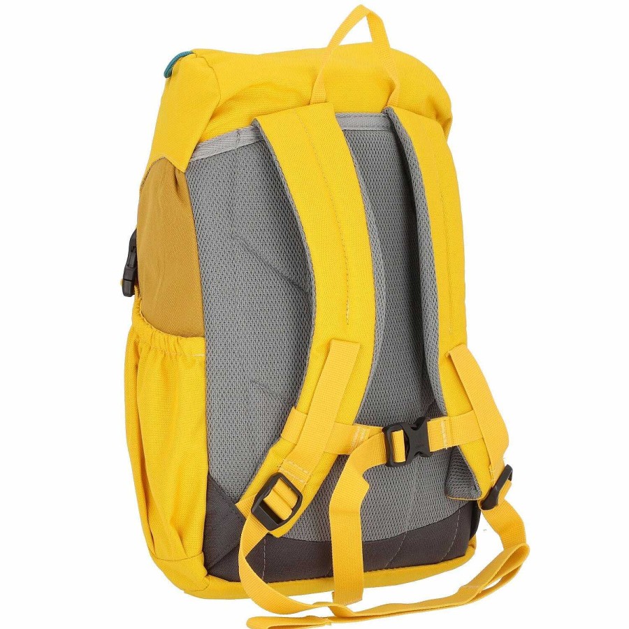 Backpacks Deuter | Deuter Waldfuchs 10 Children'S Backpack 30 Cm