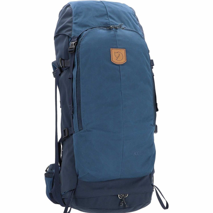 Backpacks Fjällräven | Fjallraven Keb 52 Backpack 62 Cm