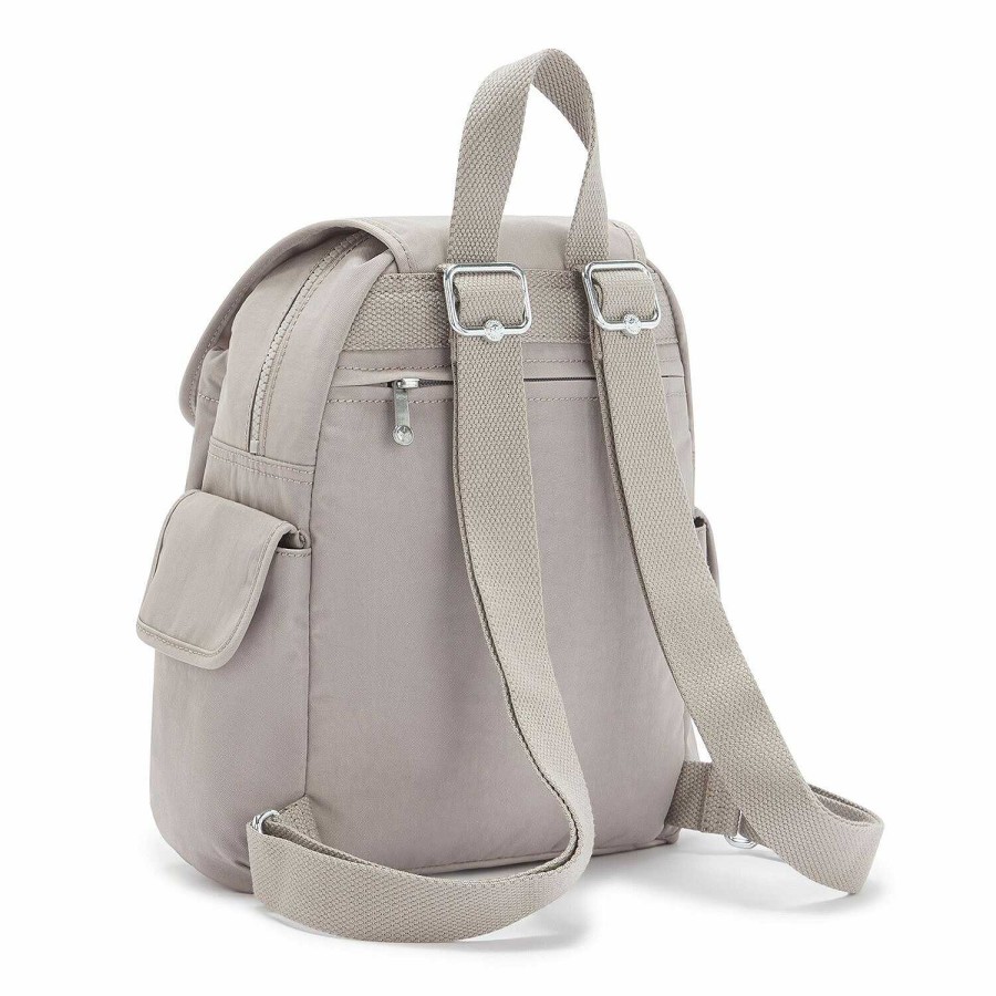 Backpacks Kipling | Kipling Basic City Pack Mini City Backpack 29 Cm