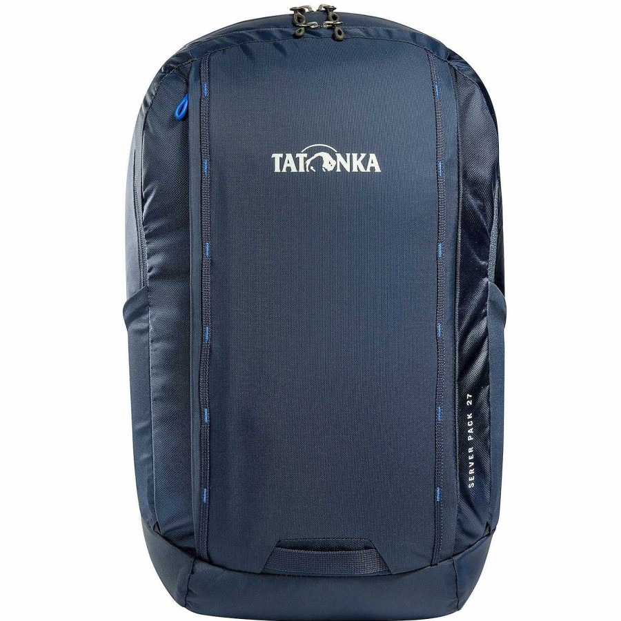 Backpacks Tatonka | Tatonka Server Pack 27 Backpack 51 Cm