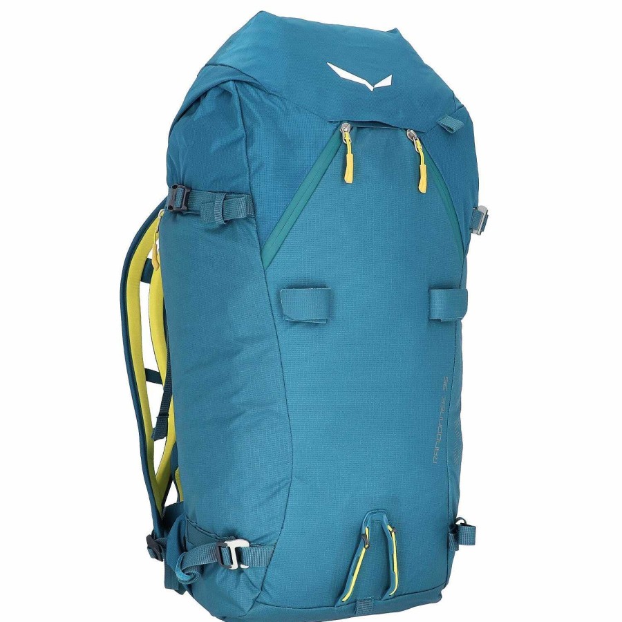 Backpacks Salewa | Salewa Randonnee 36 Backpack 62 Cm