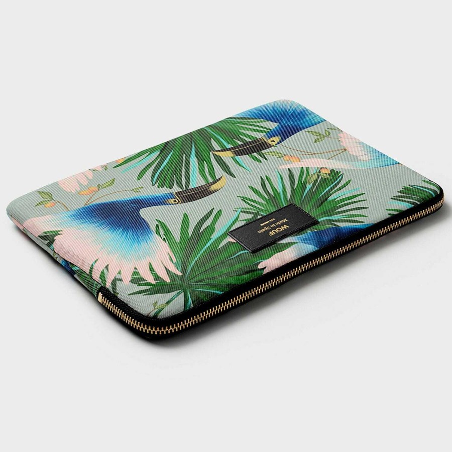 Business Wouf | Wouf Tablet Case 26 Cm