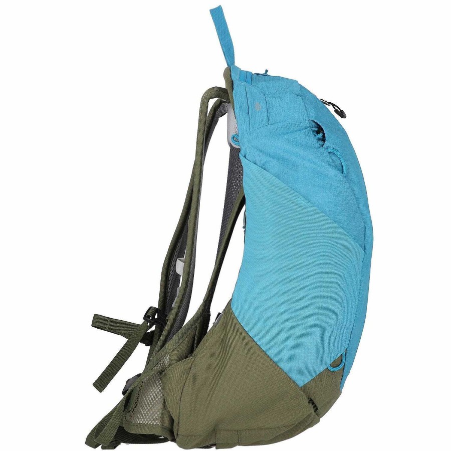 Backpacks Deuter | Deuter Ac Lite 15L Backpack 46 Cm