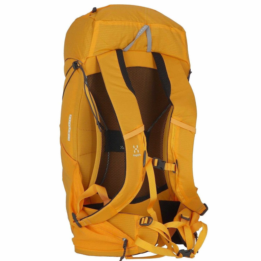 Backpacks Haglöfs | Haglofs Lim 25 Backpack 45 Cm