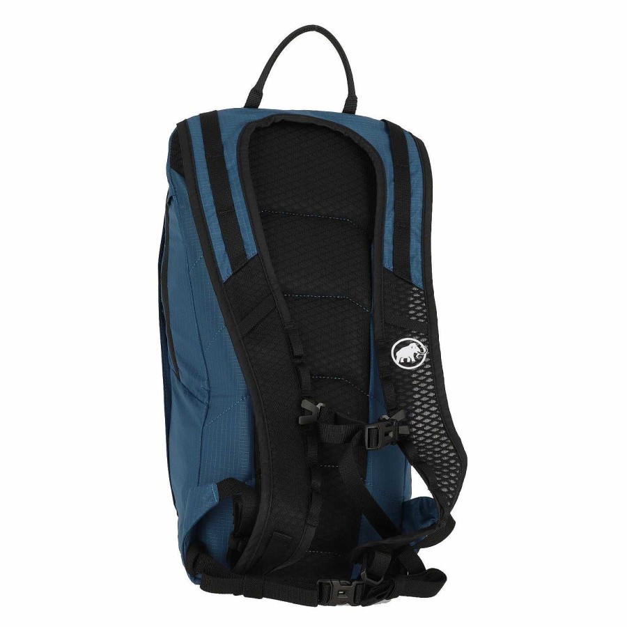 Backpacks Mammut | Mammut Neon Light Backpack 42.5 Cm