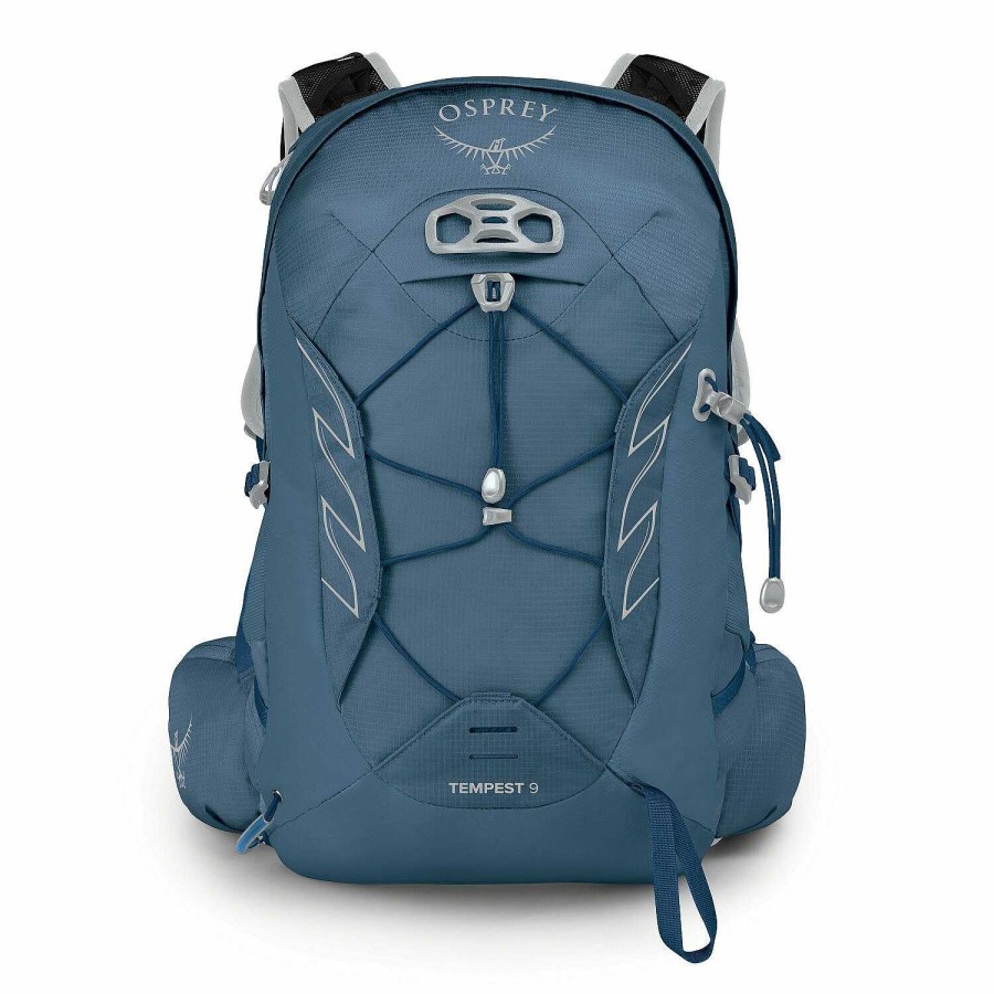 Backpacks Osprey | Osprey Tempest 9 Wm-L Backpack 46 Cm