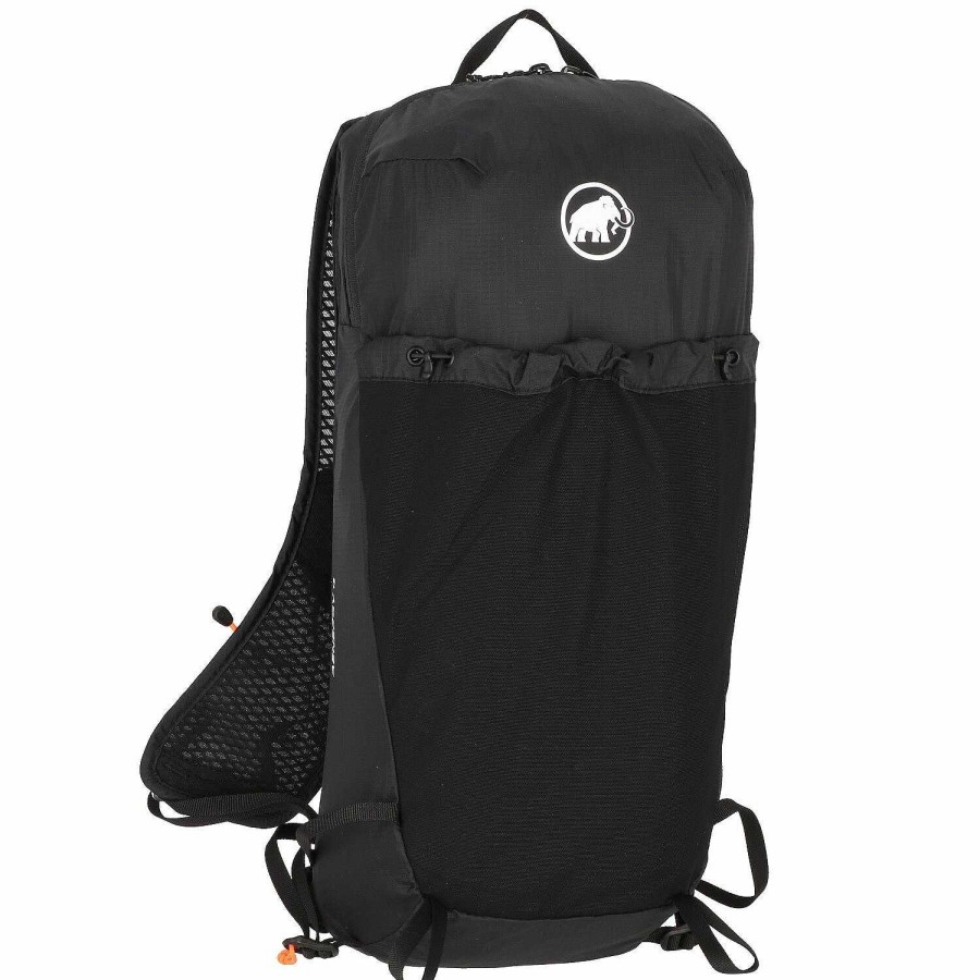 Backpacks Mammut | Mammut Aenergy 12 Backpack 46 Cm