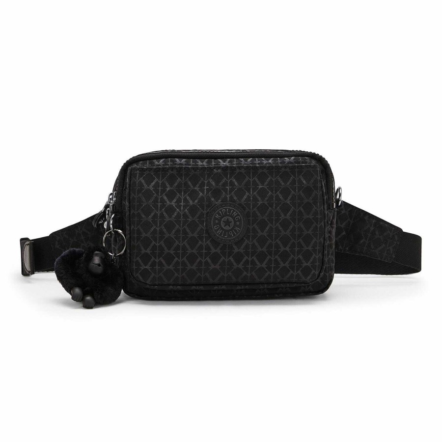 Bags Kipling | Kipling Basic Plus Abanu Multi Belt Bag 19 Cm