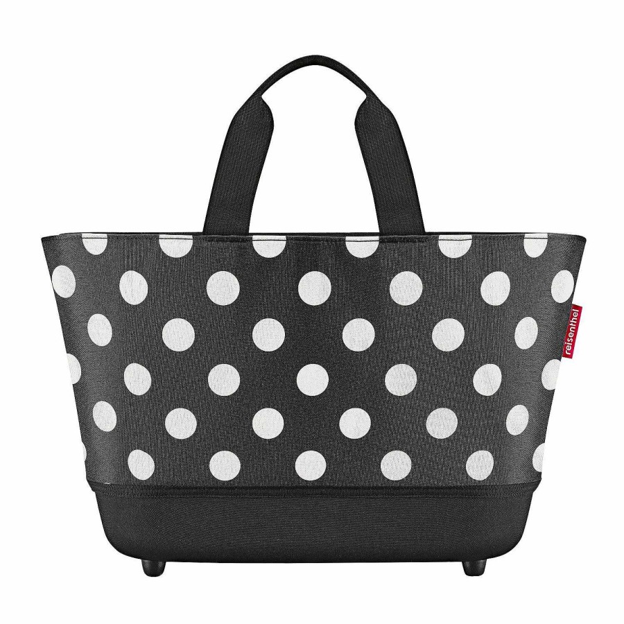 Bags reisenthel | Reisenthel Shopper Bag 48 Cm