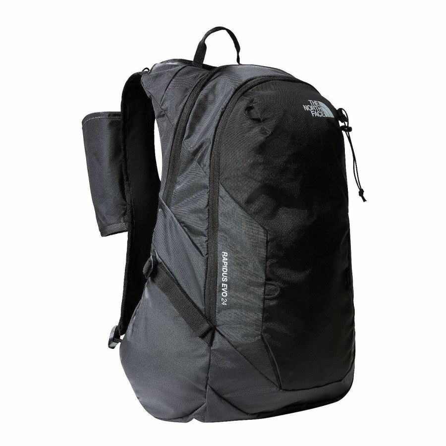 Backpacks The North Face | The North Face Rapidus Evo 24 Backpack Sm 50 Cm