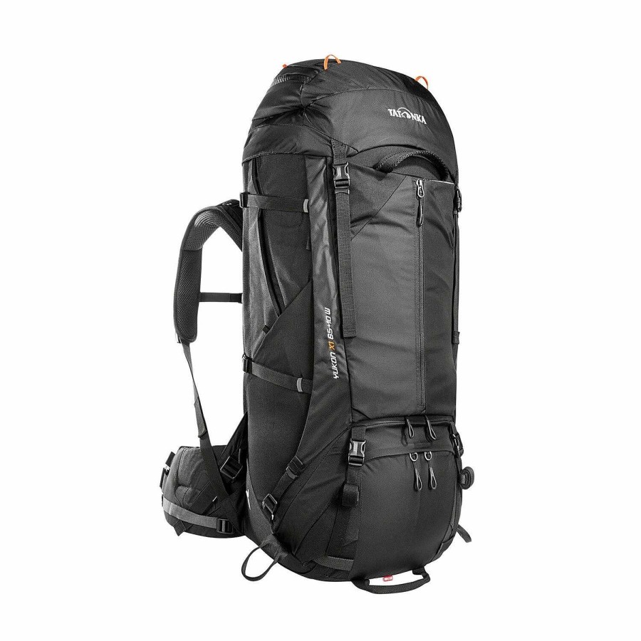 Backpacks Tatonka | Tatonka Yukon X1 65+10 Women Backpack 82 Cm