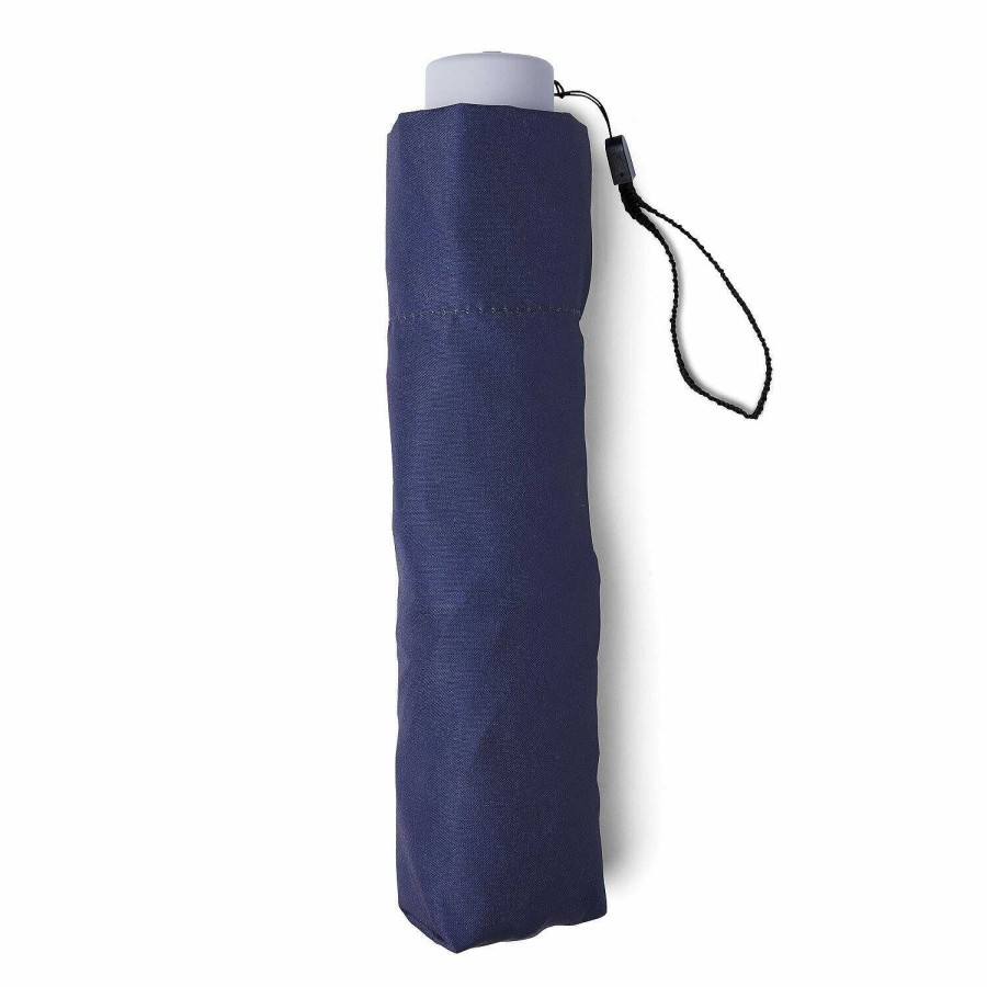 Travel Luggage Ergobag | Ergobag Umbrella 21 Cm