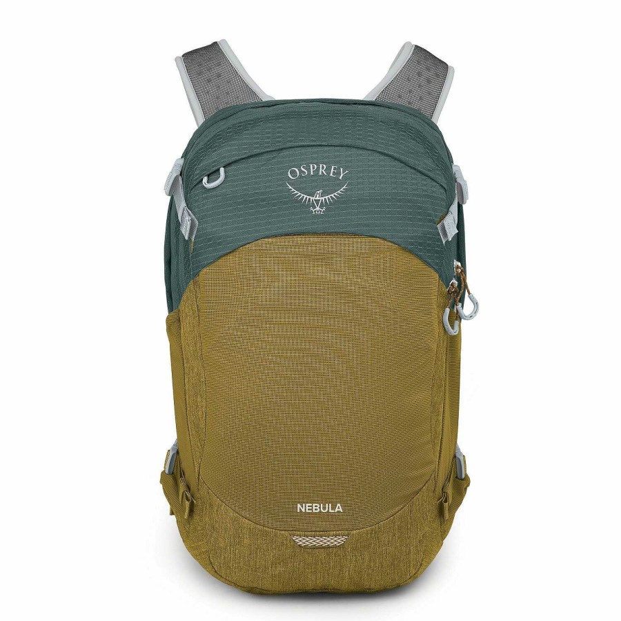 Backpacks Osprey | Osprey Nebula Backpack 49 Cm Laptop Compartment