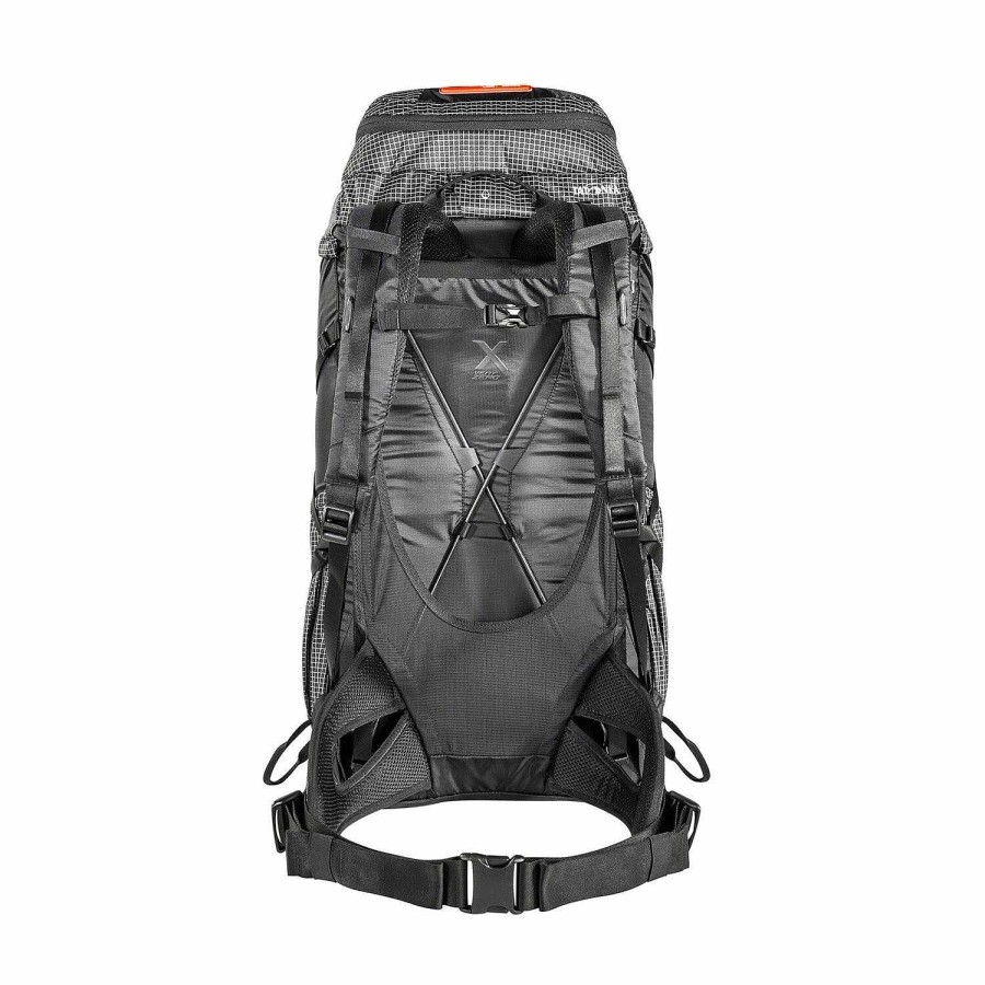 Backpacks Tatonka | Tatonka Kings Peak 45 Backpack 63 Cm