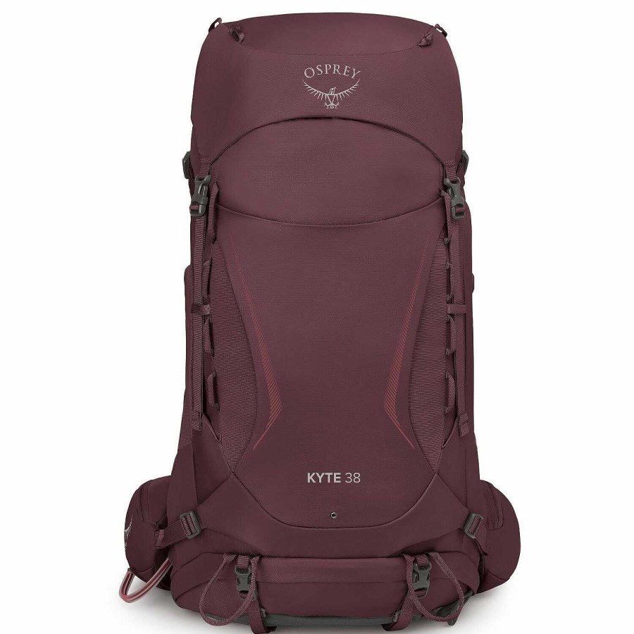 Backpacks Osprey | Osprey Kyte 38 Backpack Xs-S 71 Cm