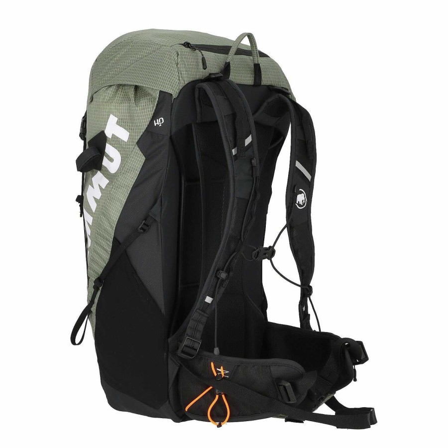 Backpacks Mammut | Mammut Ducan Backpack 55 Cm