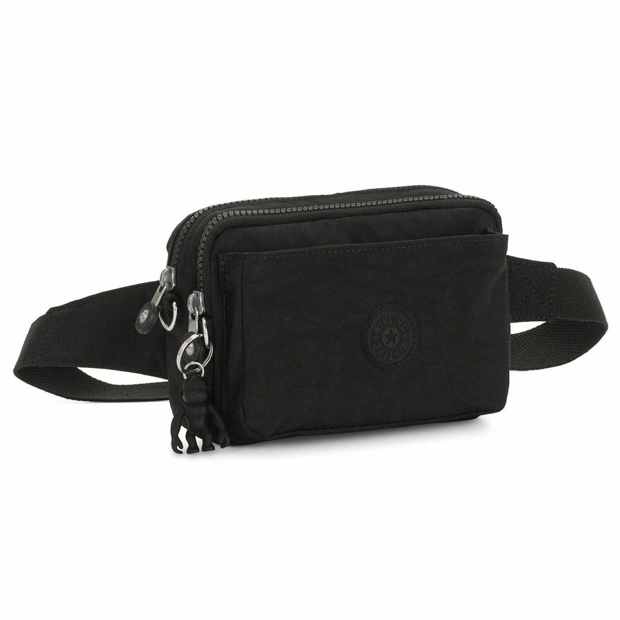 Bags Kipling | Kipling Basic Abanu Multi Belt Bag 19 Cm