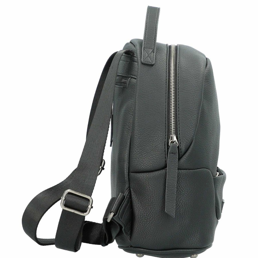 Backpacks Greenburry | Greenburry Gretl City Backpack 30 Cm