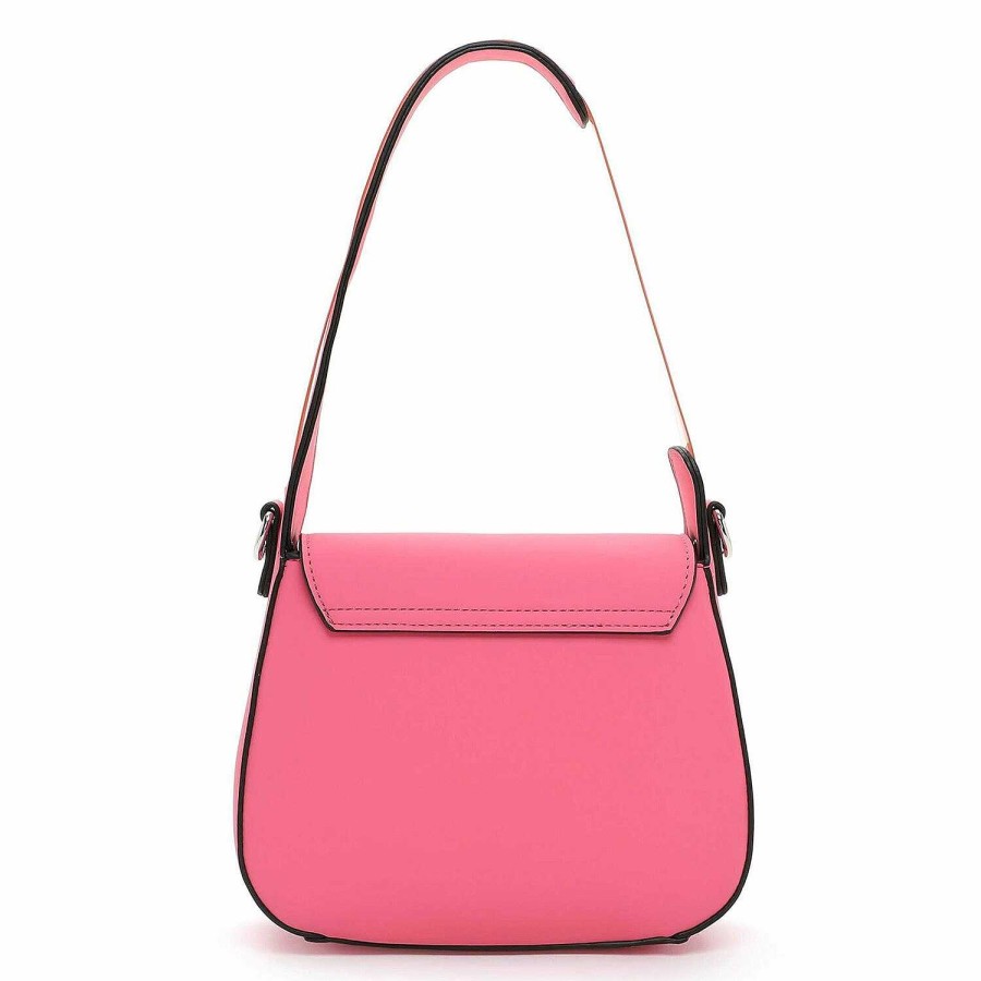 Bags Suri Frey | Suri Frey Sfy Suri Frey X Alexander Shoulder Bag 21 Cm