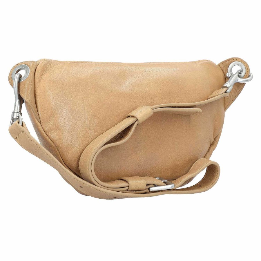 Bags Liebeskind | Liebeskind Noos Belt Bag Leather 26 Cm