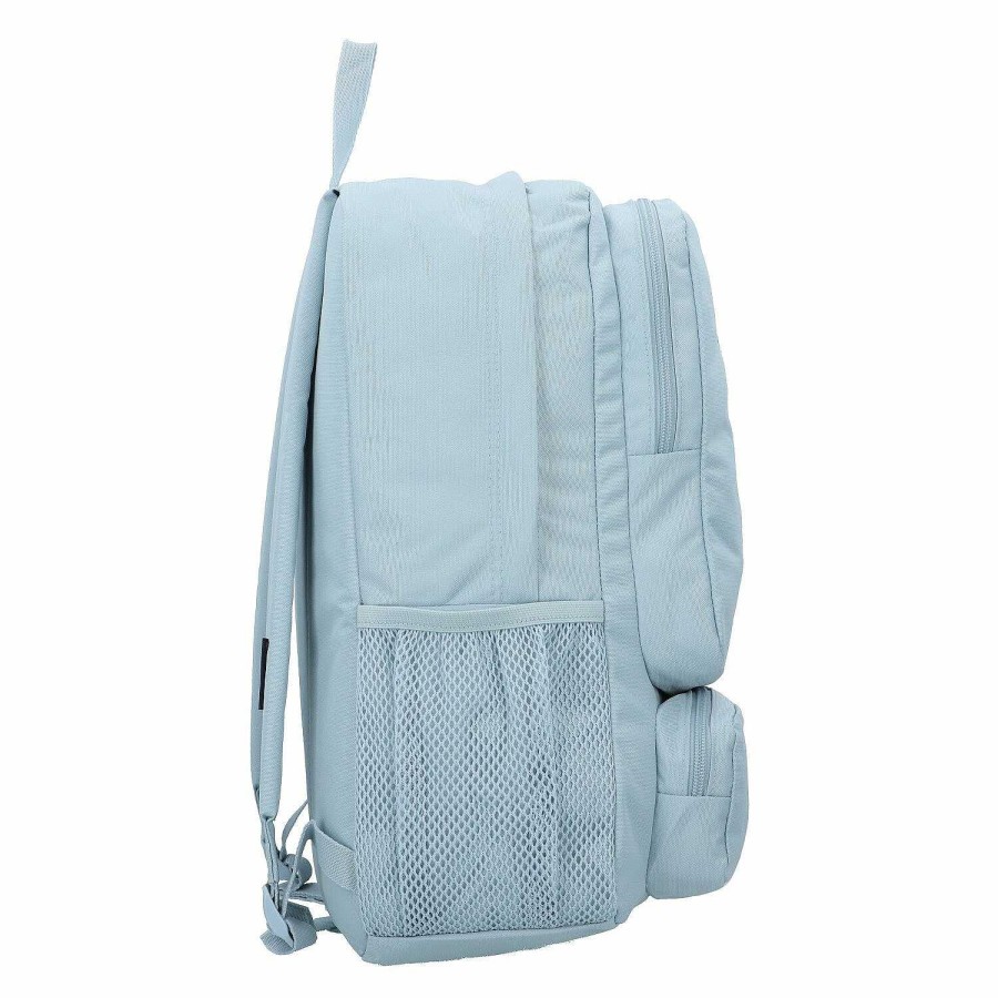 Backpacks JanSport | Jansport Doubleton Backpack 45 Cm Laptop Compartment