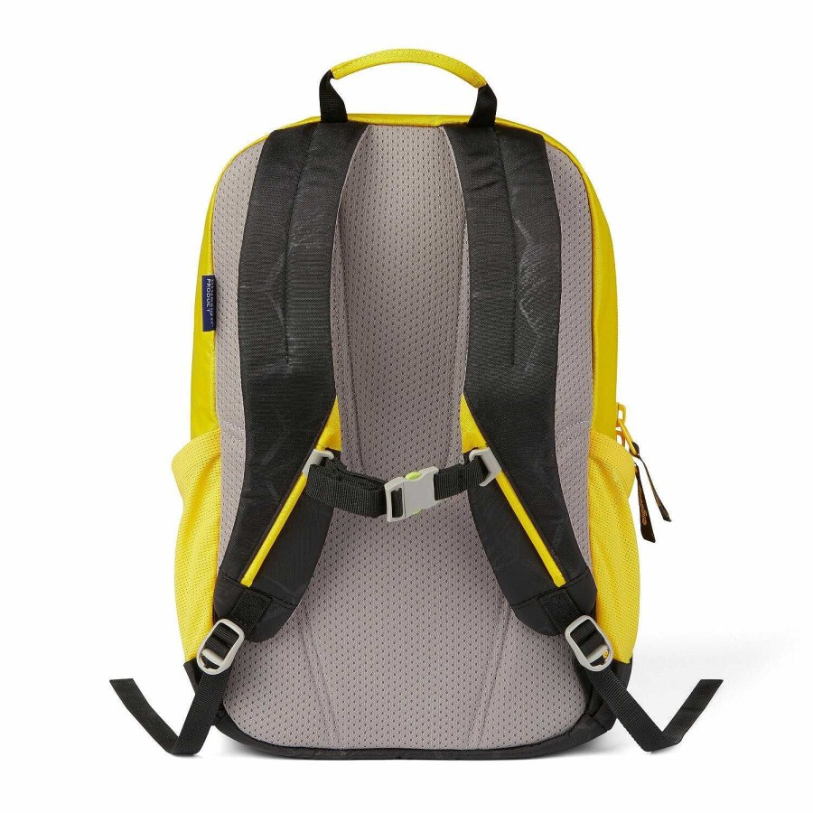 Backpacks Ergobag | Ergobag Ease Children'S Backpack 35 Cm