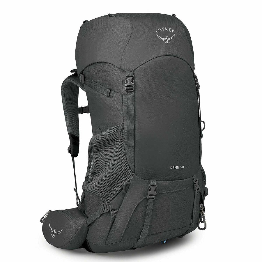 Backpacks Osprey | Osprey Racing Backpack 70 Cm